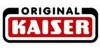 Kaiser
