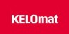 Kelomat