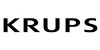 Krups