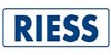 Riess Emaille