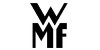 WMF
