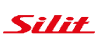 Silit